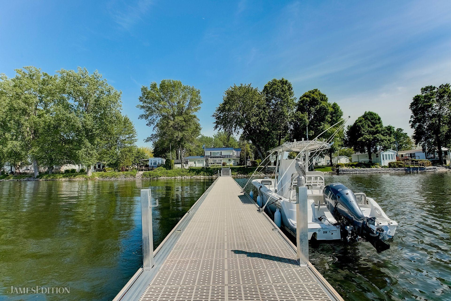 Noyan, QC in Noyan, Canada for sale (10536066)