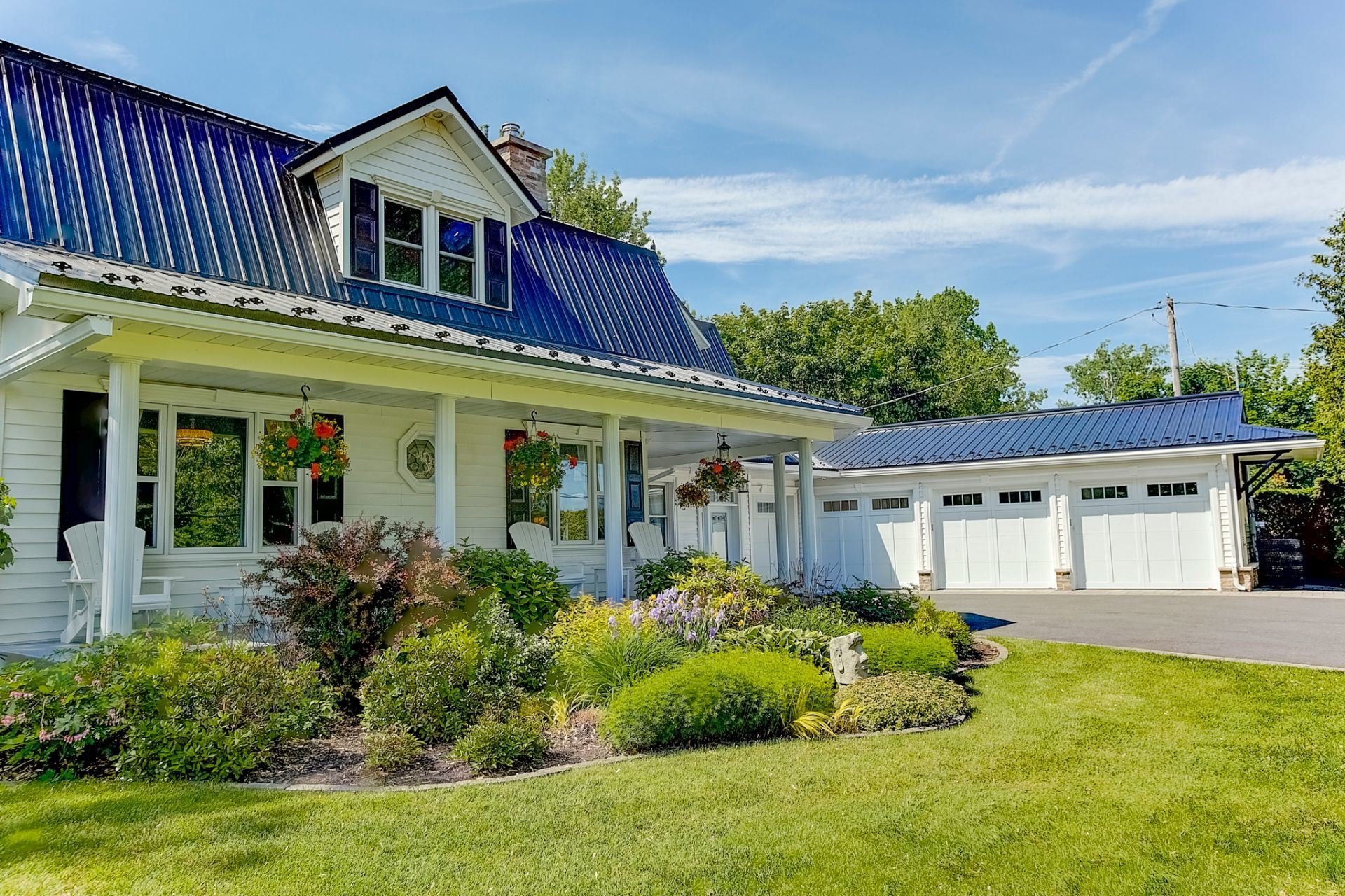 Noyan, QC in Noyan, Canada for sale (10536066)