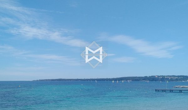 Sale - Villa Cannes (10535920)