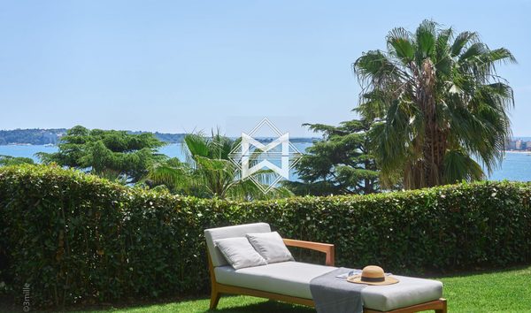 Sale - Apartment Cannes (10539679)
