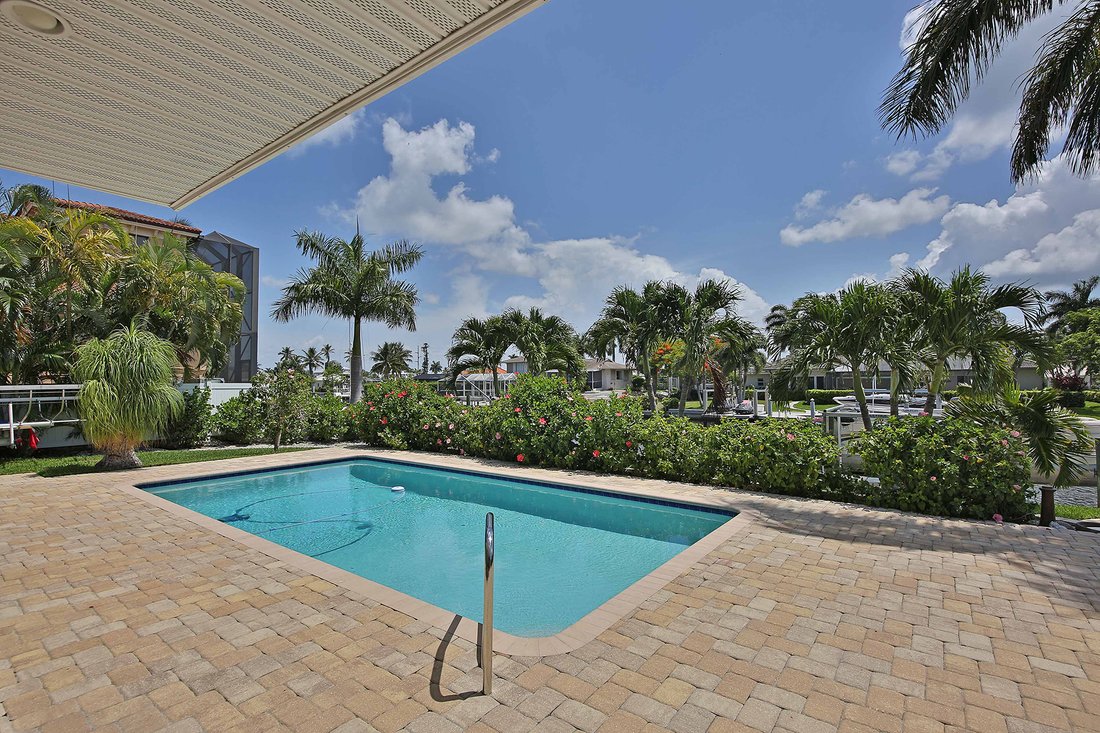 House in Marco Island, Florida, United States 3 - 10532381