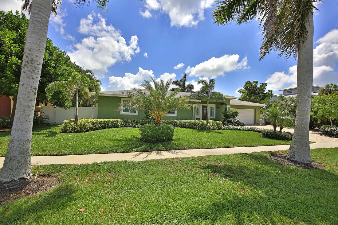 House in Marco Island, Florida, United States 2 - 10532381