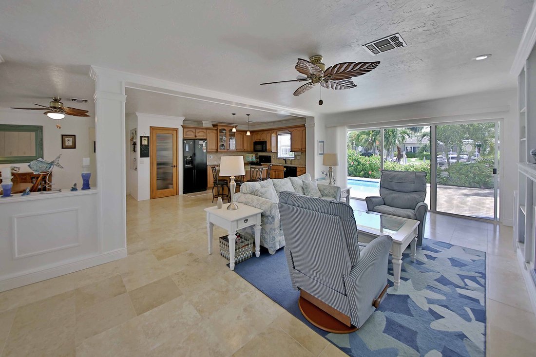 House in Marco Island, Florida, United States 5 - 10532381