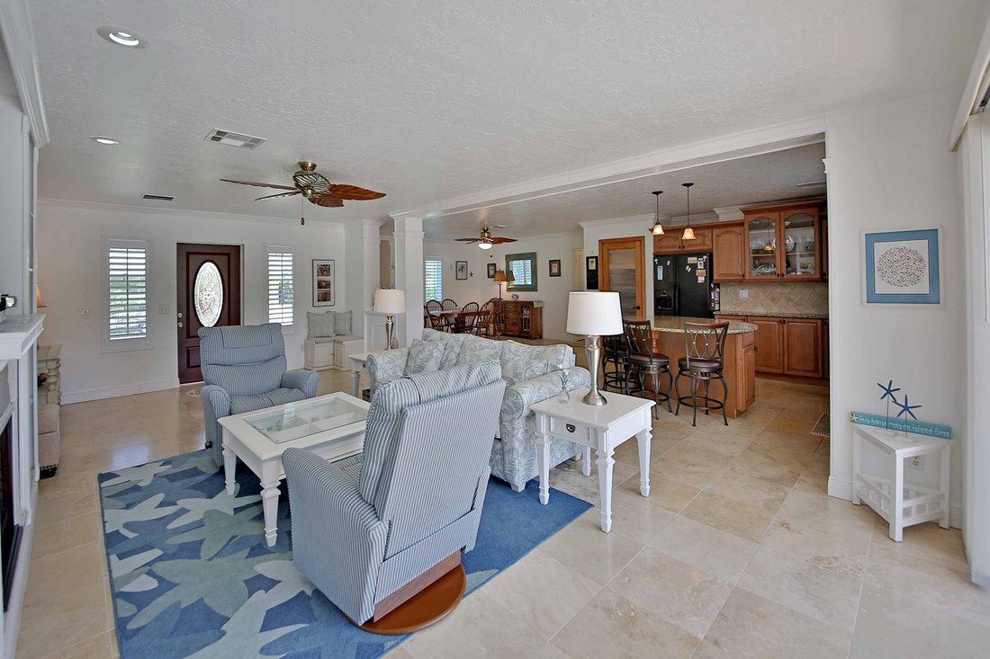 House in Marco Island, Florida, United States 4 - 10532381
