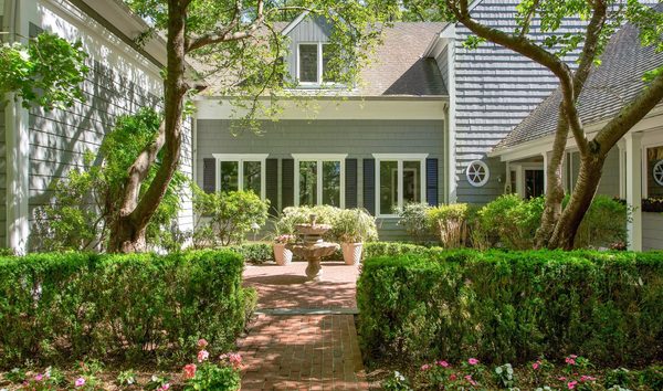Glen Cove (10520983)