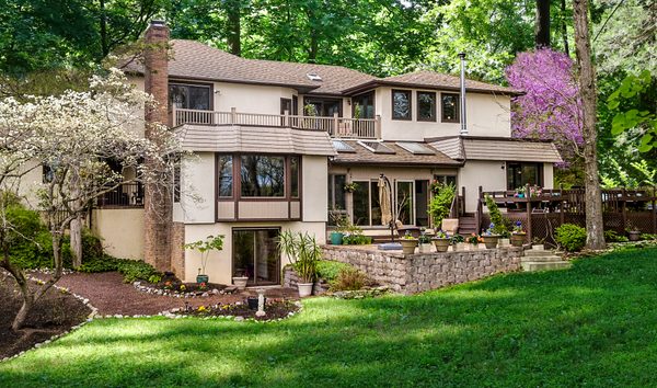 Make Lasting Memories In This Wonderful Home! (10505504)