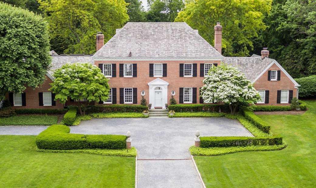 Mill Neck in Mill Neck, NY, United States for sale (10473031)