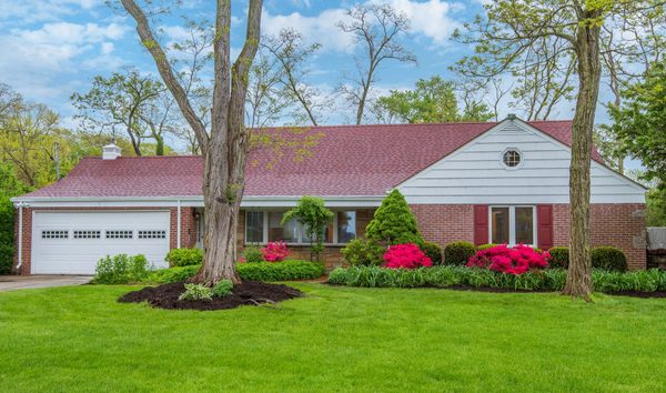 Glen Cove (10522628)