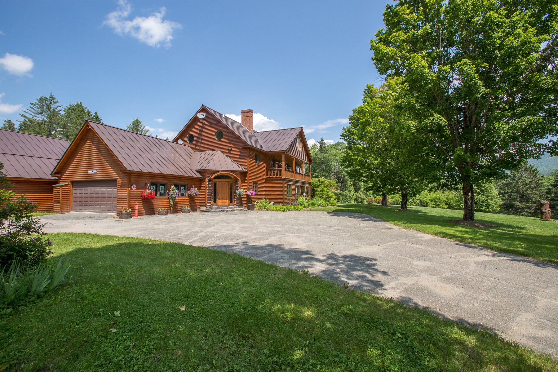 226 East Darling Hill Road in Burke, VT, United States for sale (10541978)