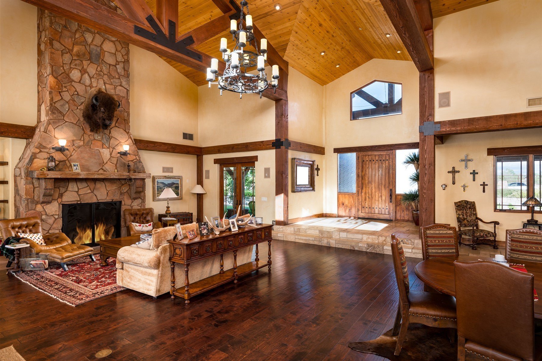 American Ranch in Prescott, AZ, United States for sale (10523386)