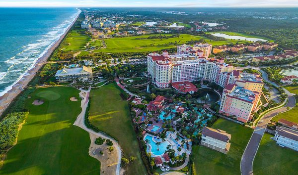 Hammock Beach (10543149)