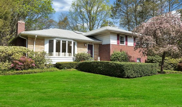 Glen Cove (10543600)
