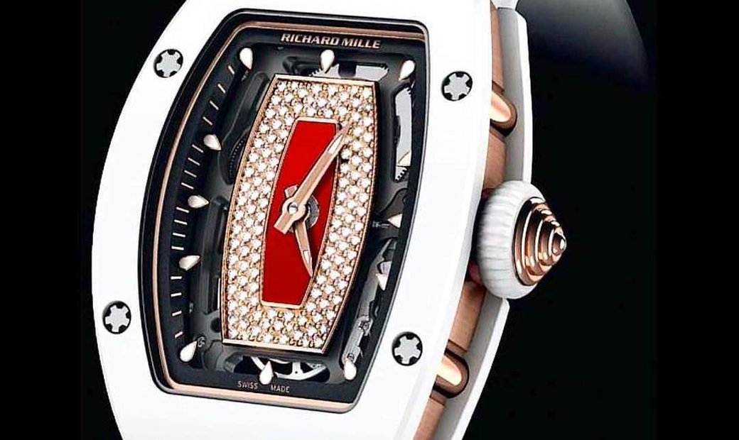 Richard Mille Red White Shop, 51% OFF 