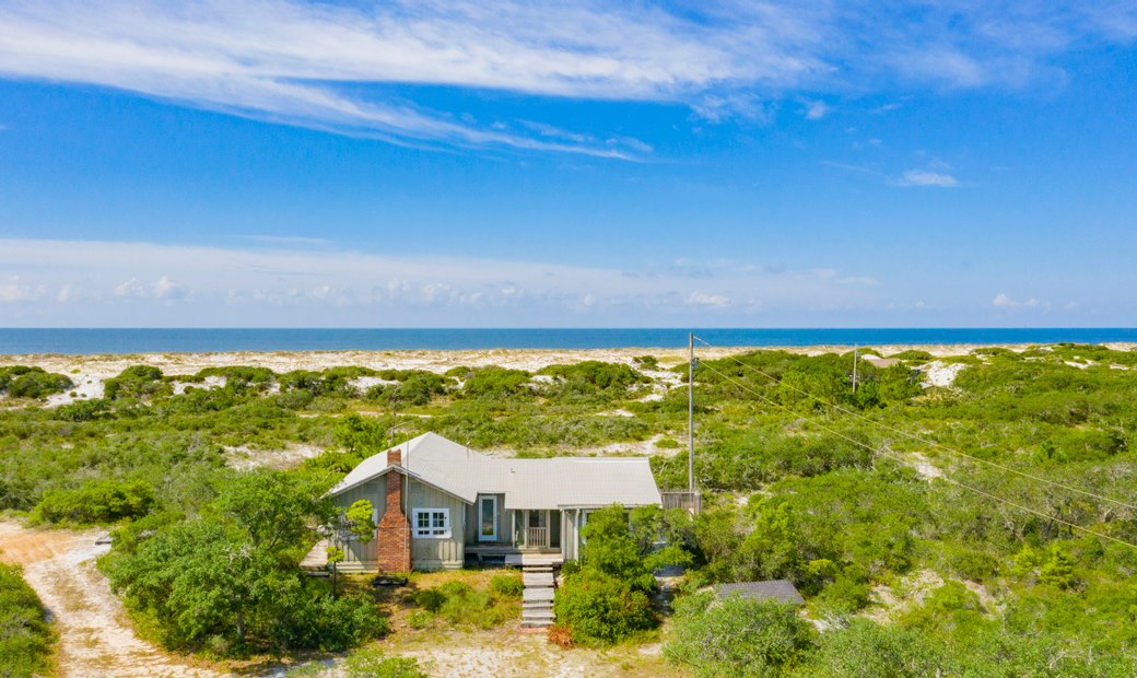 Pine Beach Paradise En Gulf Shores, Alabama, Estados Unidos En Venta