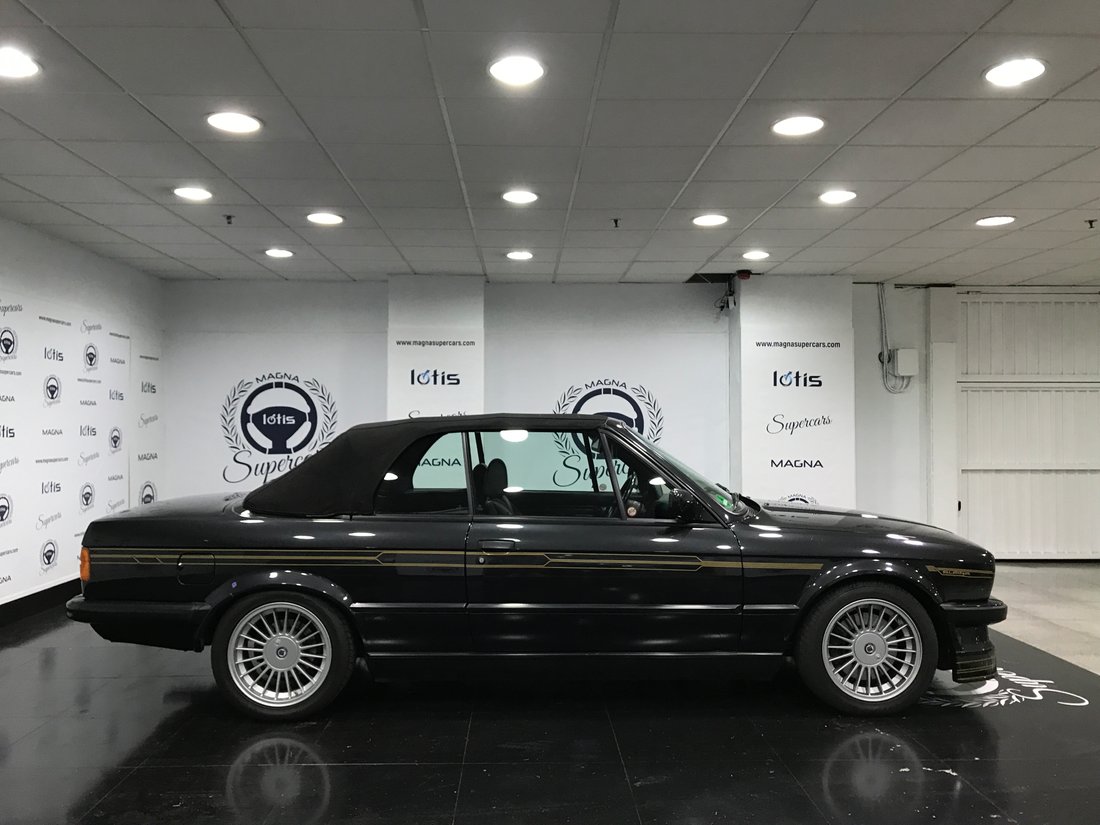 Cabriolet in Marbella, Andalusia, Spain 2 - 10546149