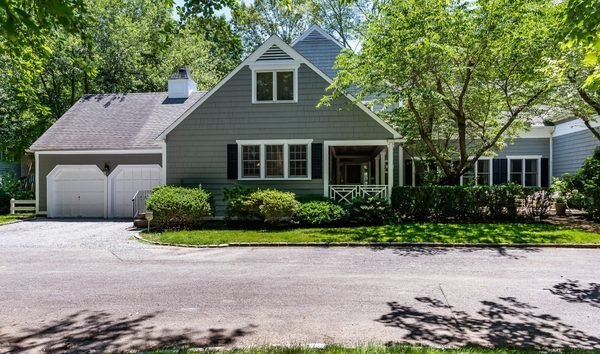 Glen Cove (10546669)