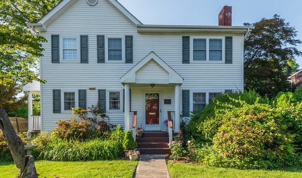 Glen Cove (10546660)