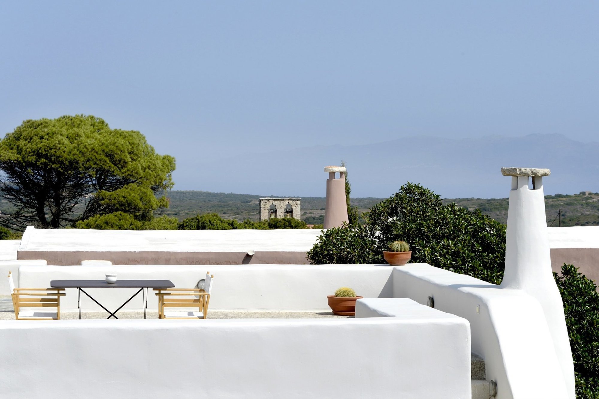 Authentic House Kythira in Greece for sale (10548186)