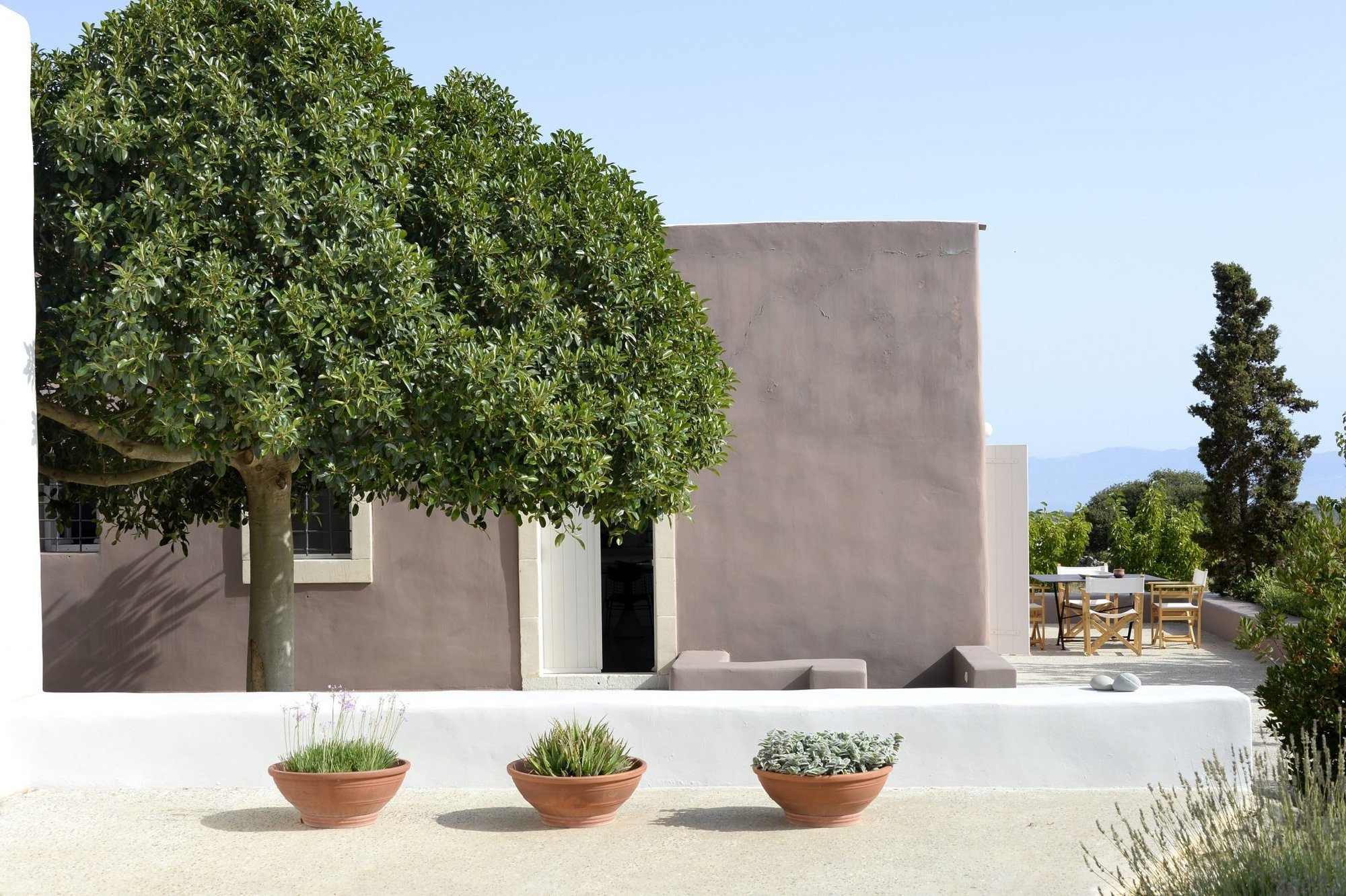 Authentic House Kythira in Greece for sale (10548186)