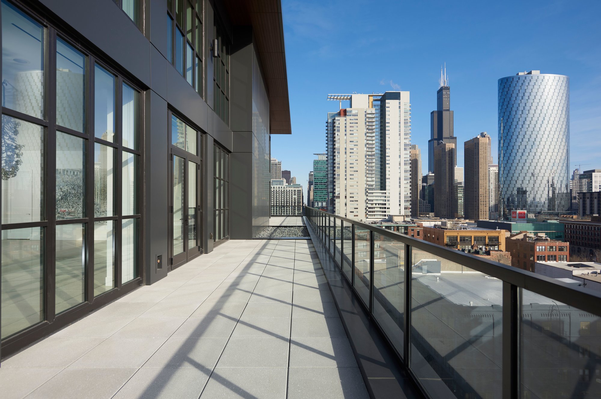 900 West in Chicago, IL, United States for sale (10549260)