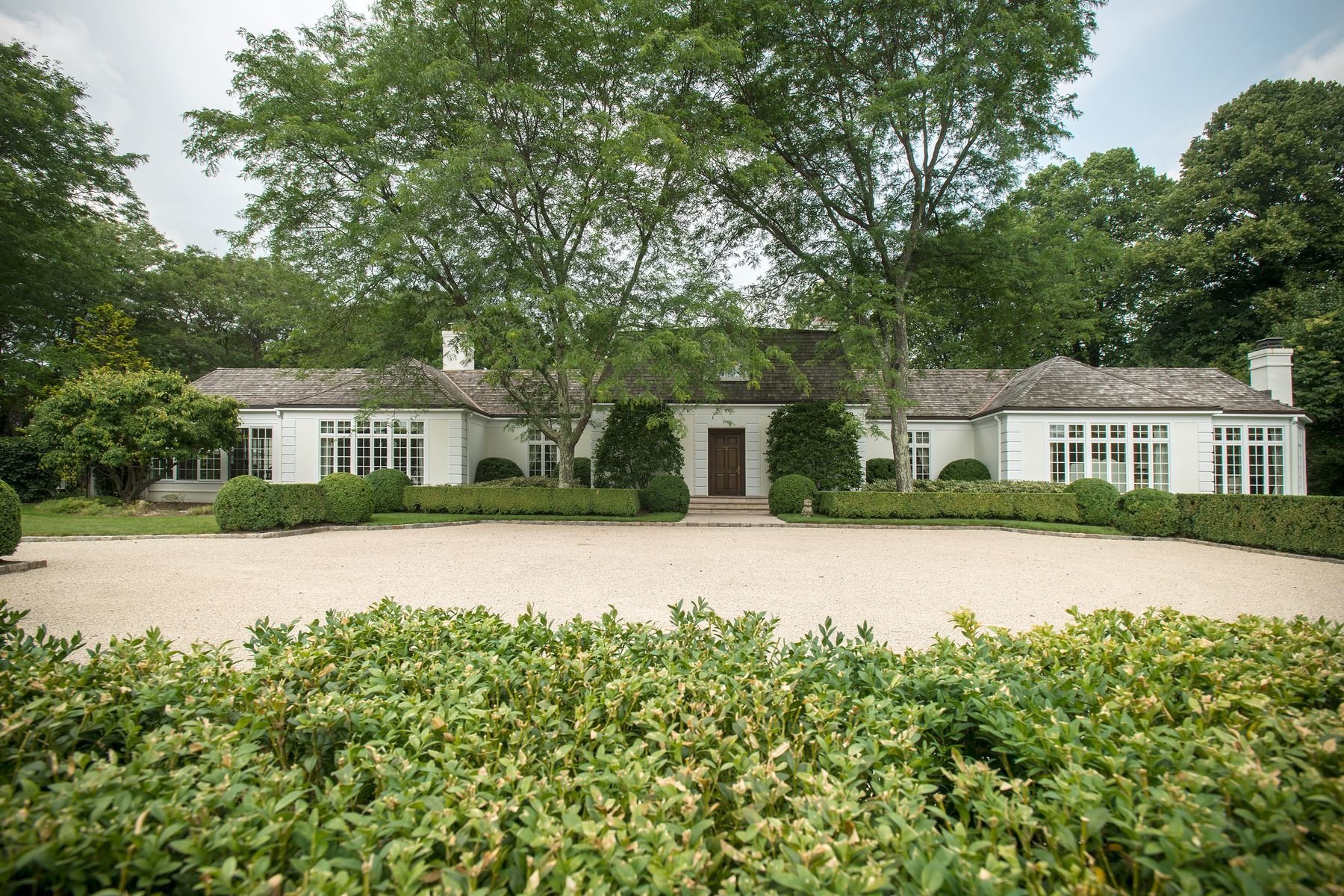 38 Aiken Road in Greenwich, CT, United States for sale (10549131)