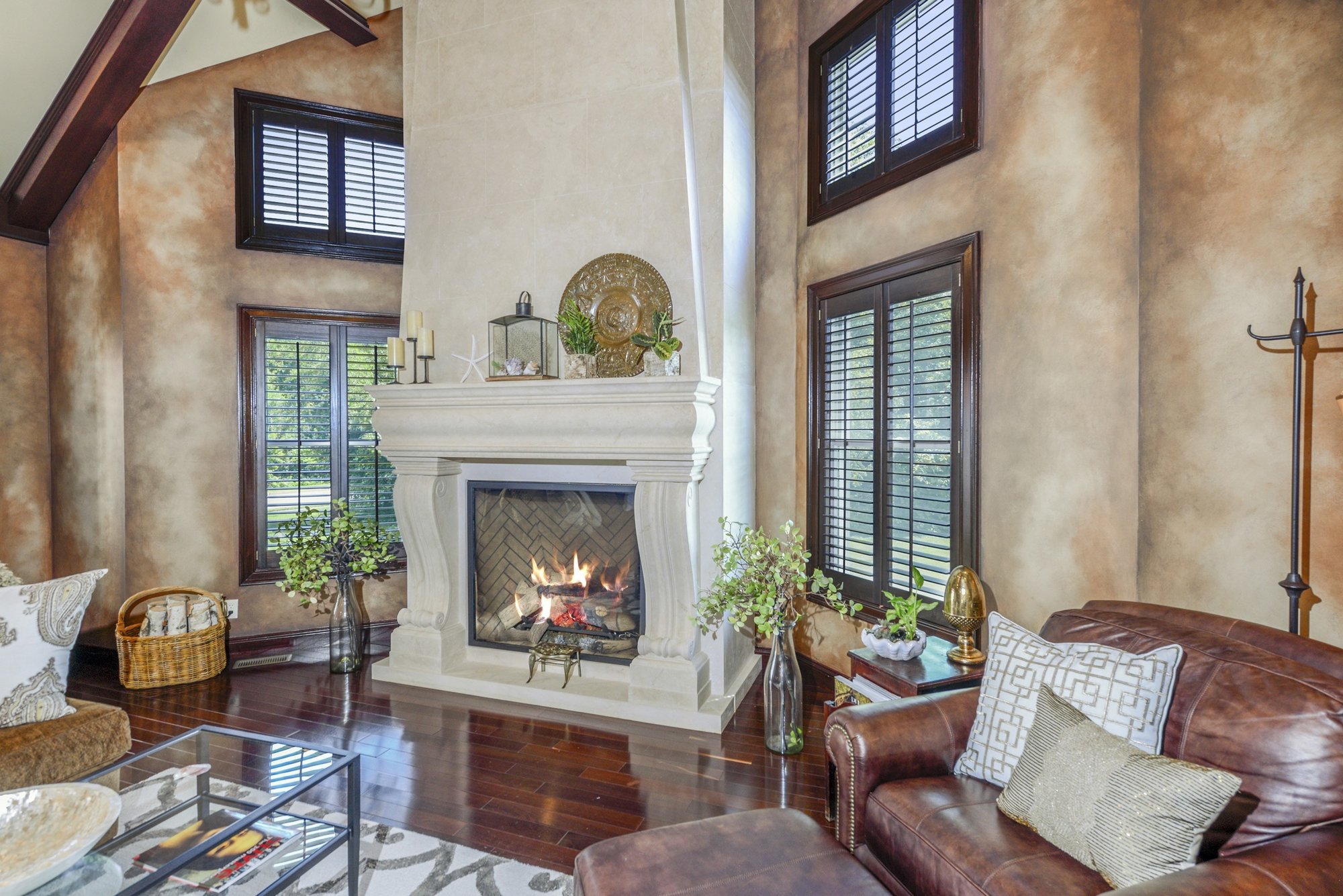 285 Channel View Warwick Ri In Warwick Ri United States For
