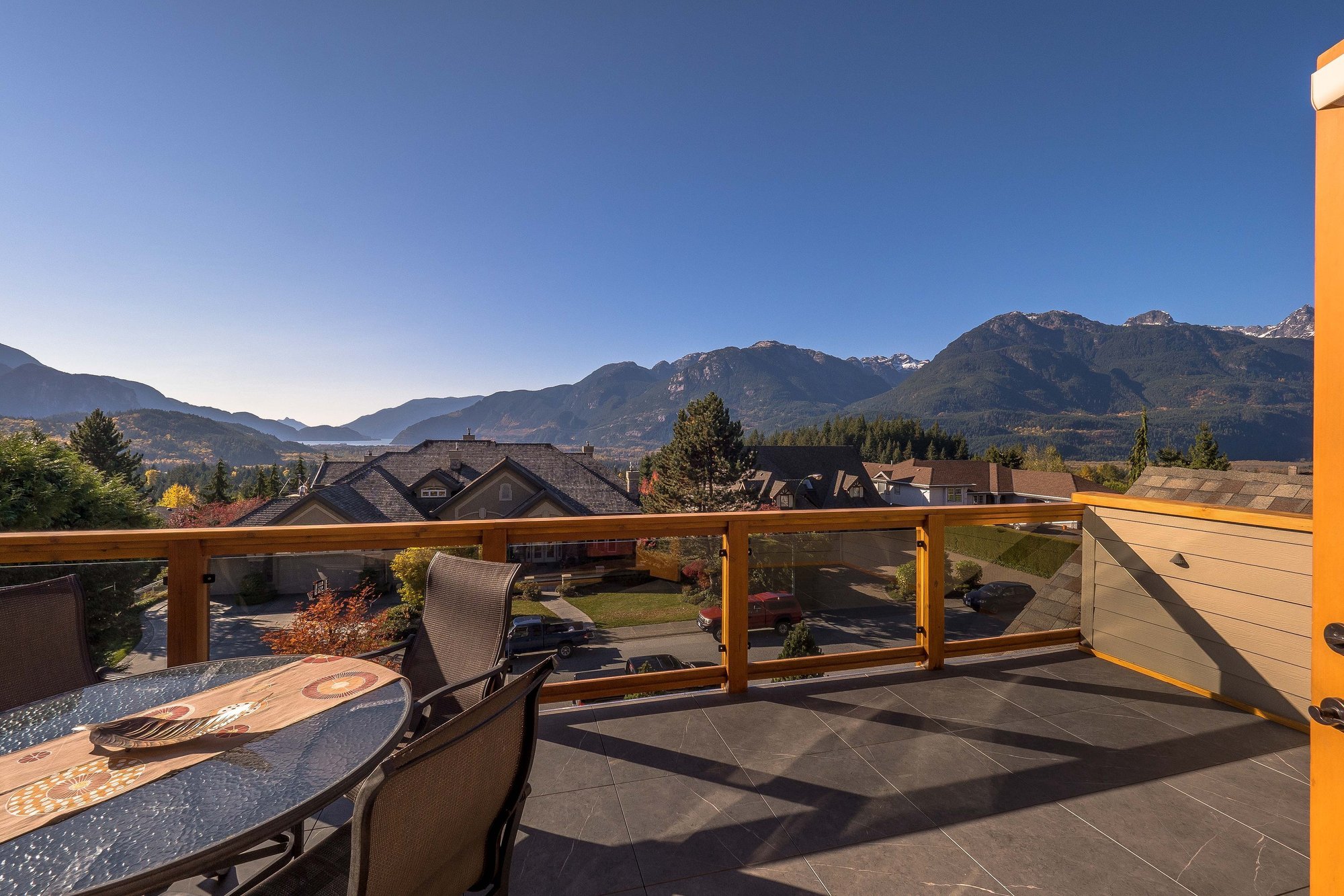 Garibaldi Highlands in Squamish, Canada for sale (10520429)