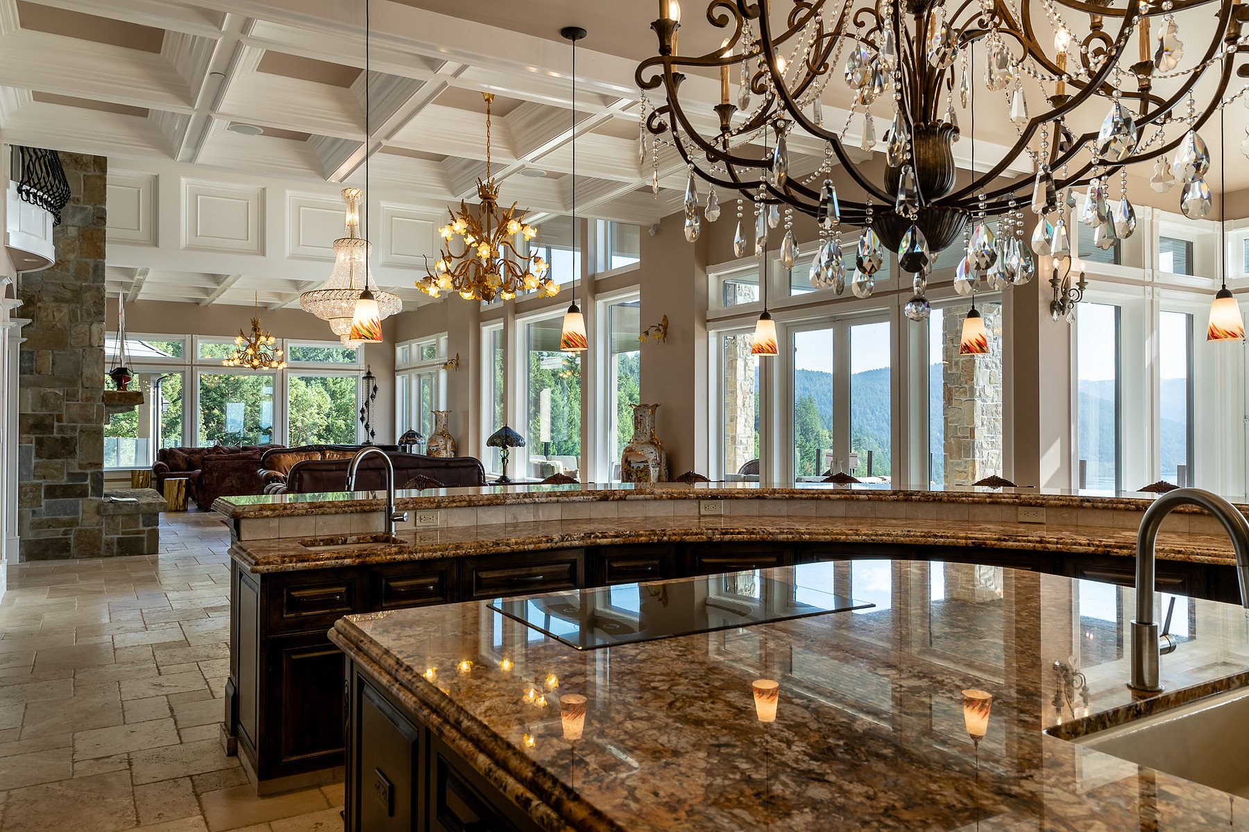 The View At Willis Point in Central Saanich, Canada for sale (10539985)