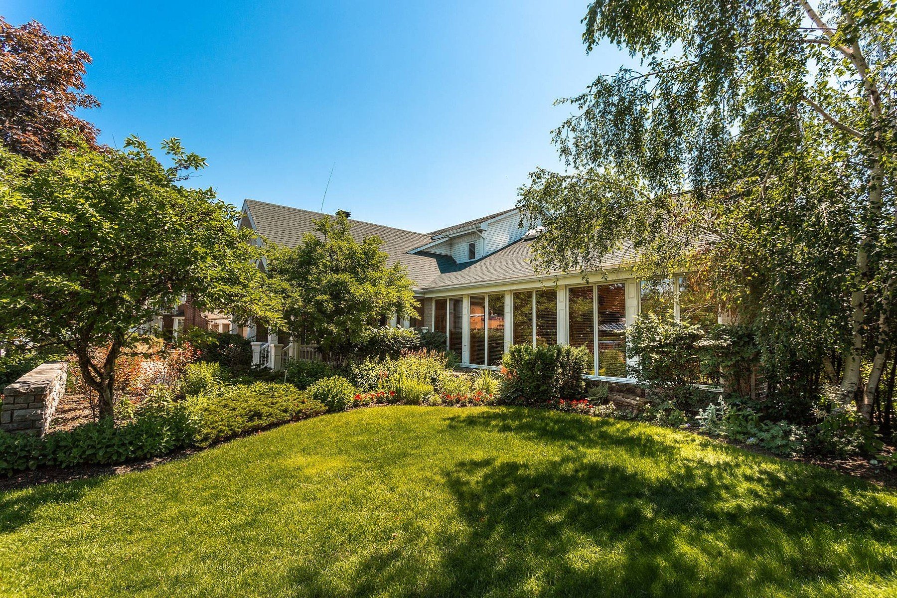 Vimont, Laval in Vimont, Canada for sale (10551003)