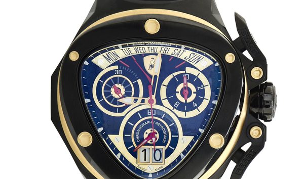 lamborghini watches for sale