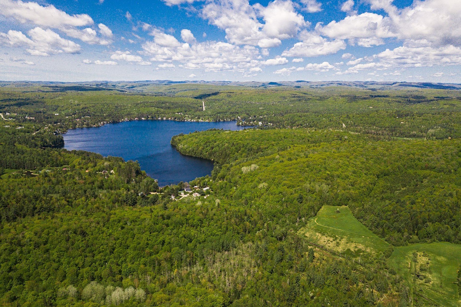 Sainte Marcelline De Kildare, Lanaudière in SainteMarcellinedeKildare, Canada for sale (10554586)