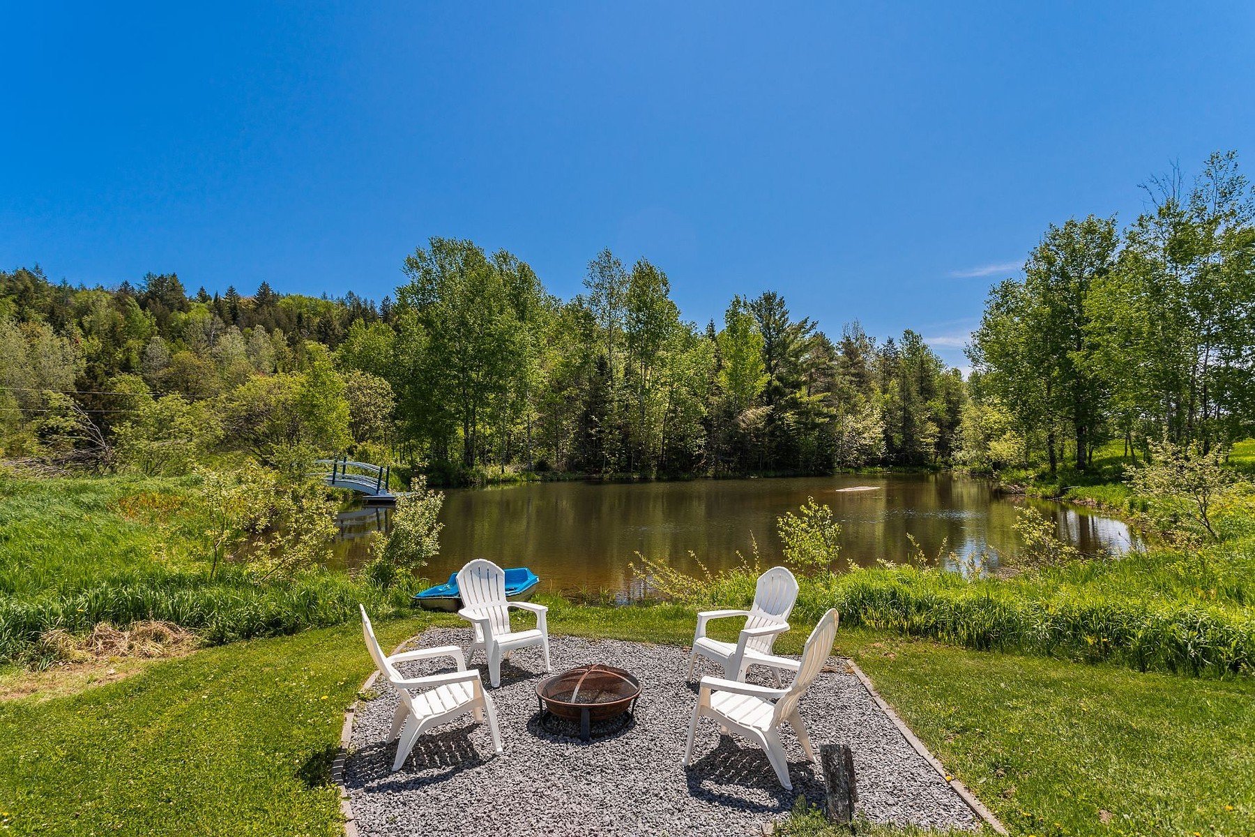 Sainte Marcelline De Kildare, Lanaudière in SainteMarcellinedeKildare, Canada for sale (10554586)