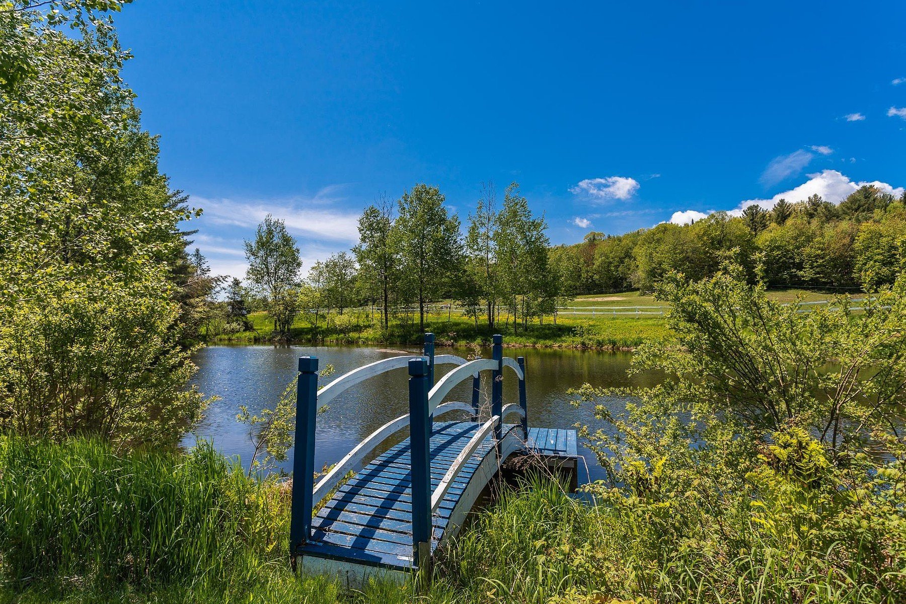 Sainte Marcelline De Kildare, Lanaudière in SainteMarcellinedeKildare, Canada for sale (10554586)