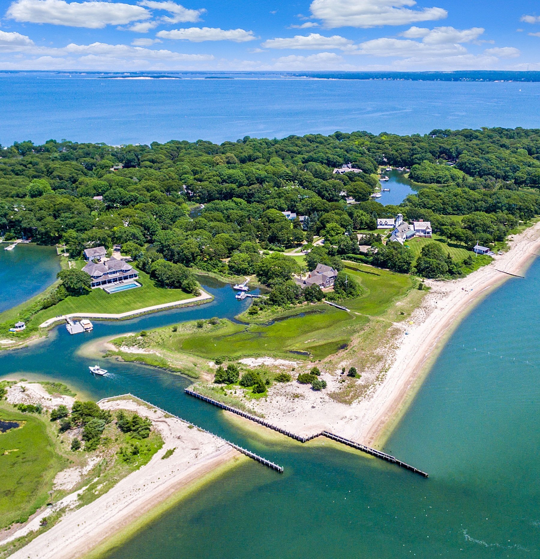 Cutchogue in Cutchogue, NY, United States for sale (10555358)