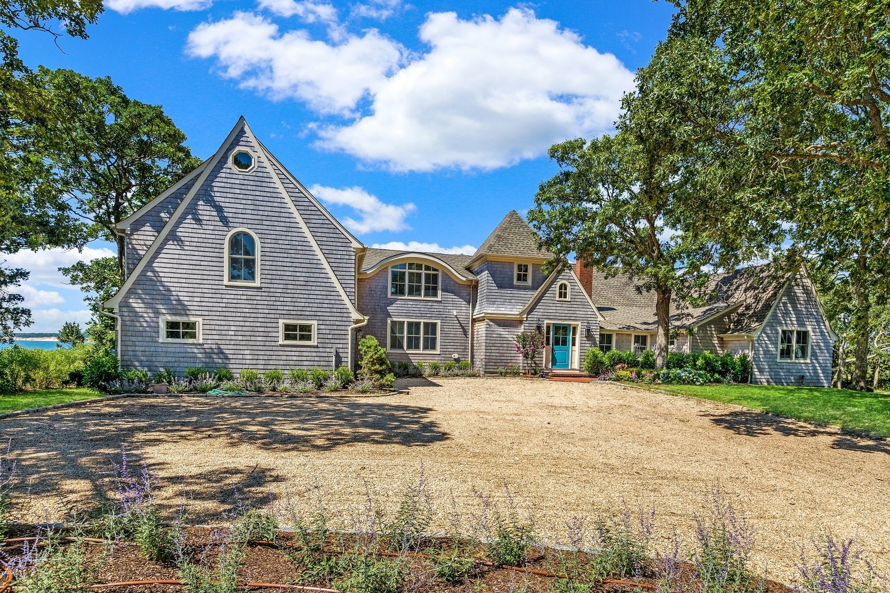 Cutchogue in Cutchogue, NY, United States for sale (10555358)