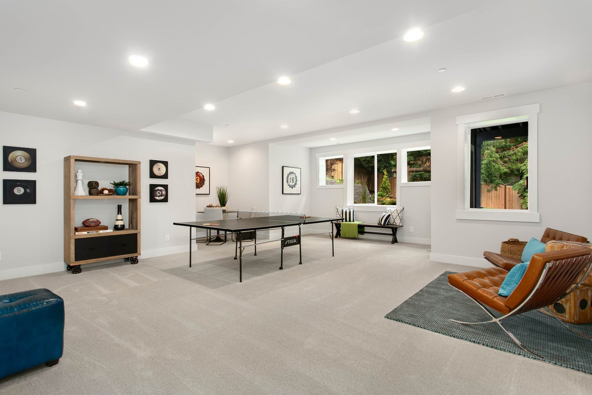 11036 Se 27th Place Bellevue Wa 98004