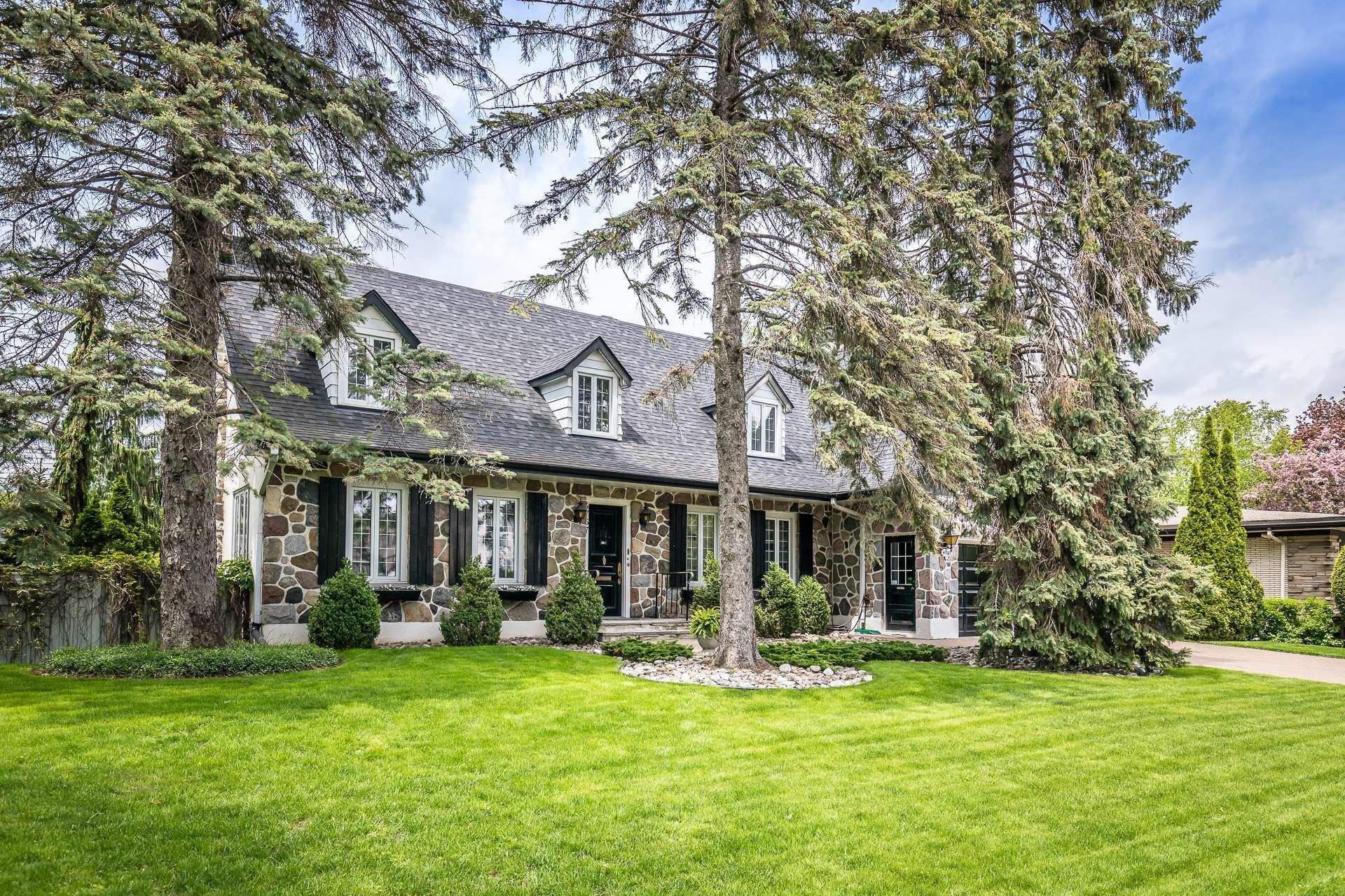 Chomedey (Laval), QC in Chomedey (Laval), Canada for sale (10528813)