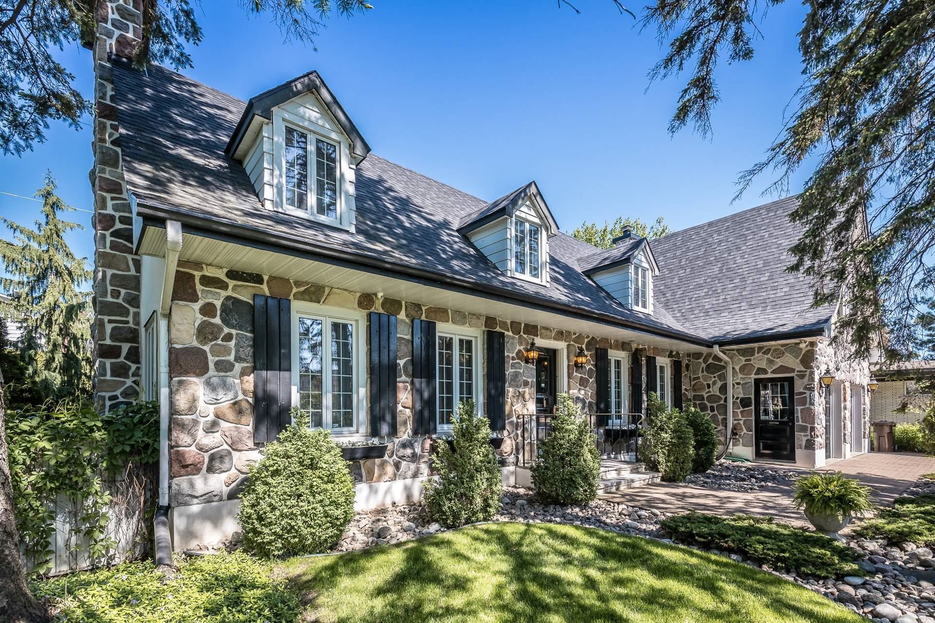 Chomedey (Laval), QC in Chomedey (Laval), Canada for sale (10528813)