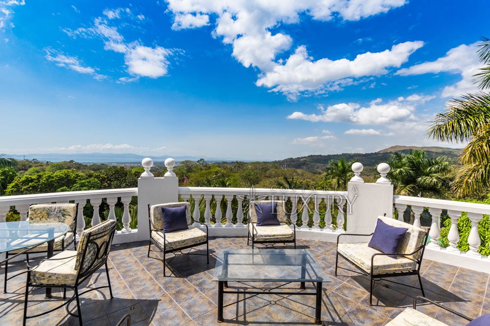 Estate in Espíritu Santo, Puntarenas Province, Costa Rica 4 - 10560316