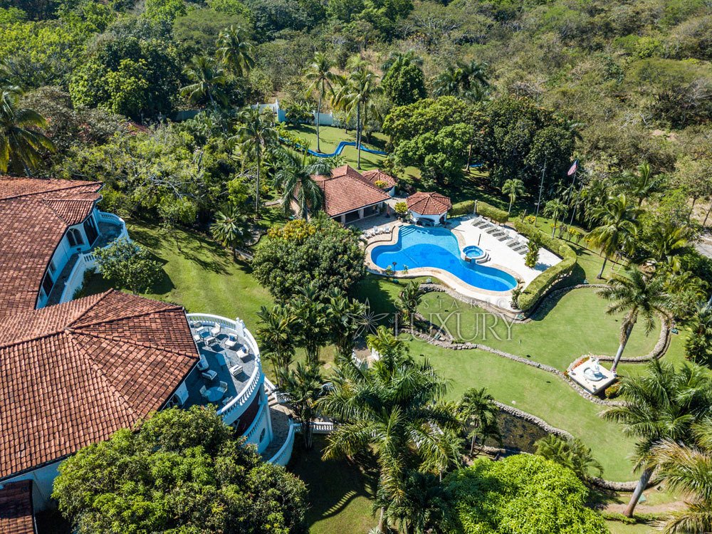 Estate in Espíritu Santo, Puntarenas Province, Costa Rica 3 - 10560316
