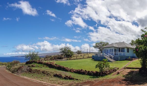 Kaumalapau Ocean Vistas (10560165)
