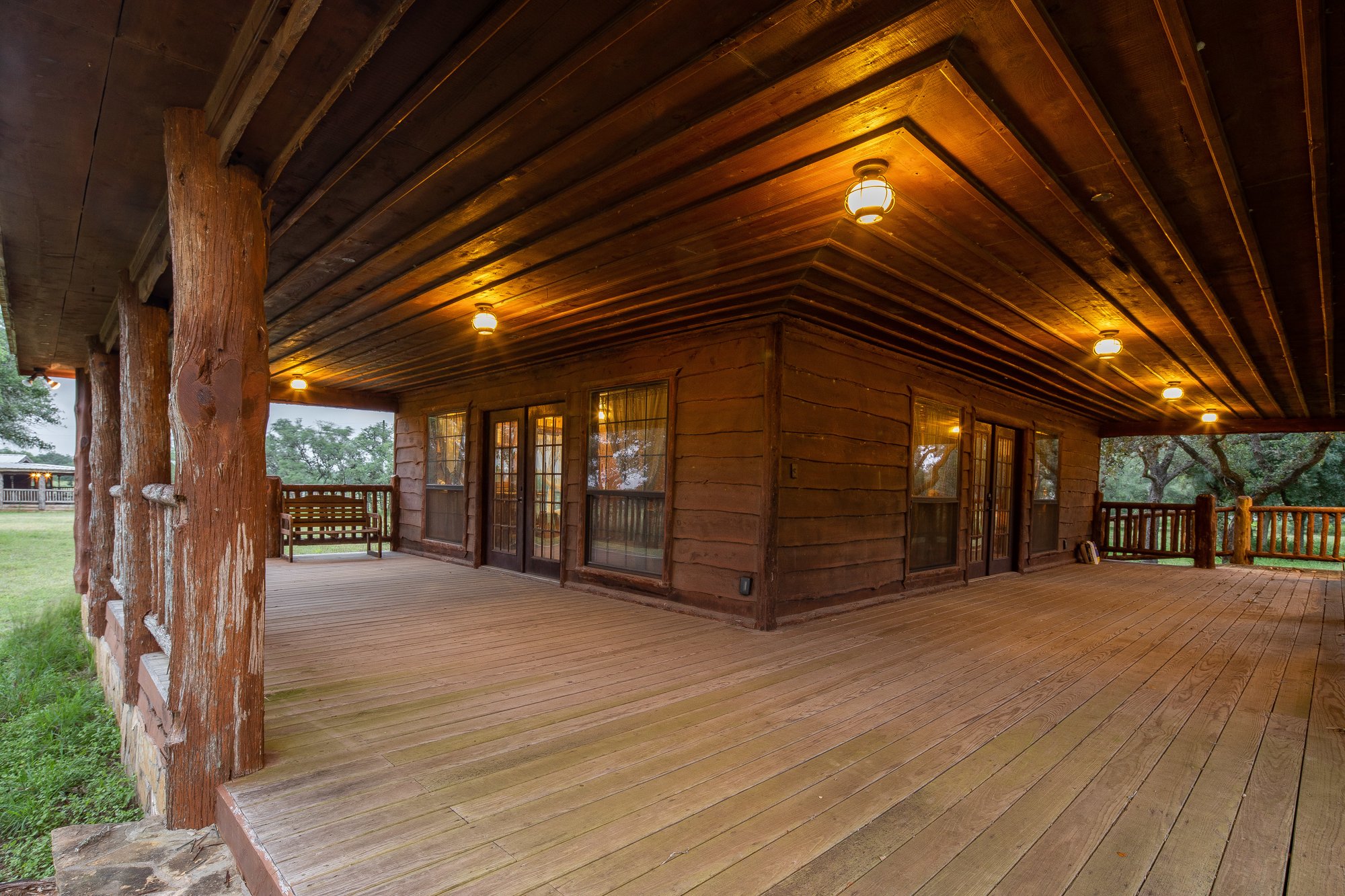 Charco Ranch In Beeville in Beeville, TX, United States for sale (10560001)