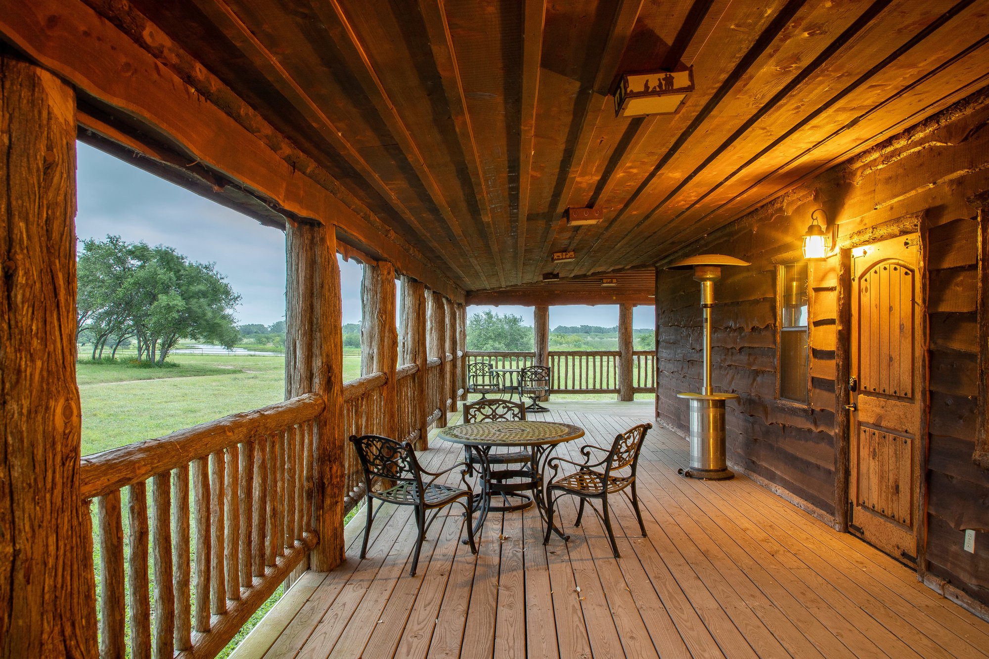 Charco Ranch In Beeville in Beeville, TX, United States for sale (10560001)