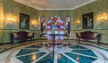 Domaine à Espíritu Santo, Puntarenas, Costa Rica 1