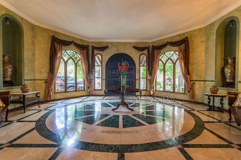 Estate in Espíritu Santo, Puntarenas Province, Costa Rica 1 - 10560316