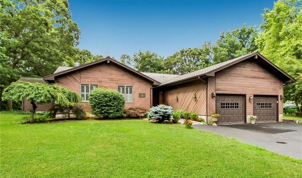 151 Burnt Plains Road, Milford, CT 06461 MLS#:170215941 (10564846)