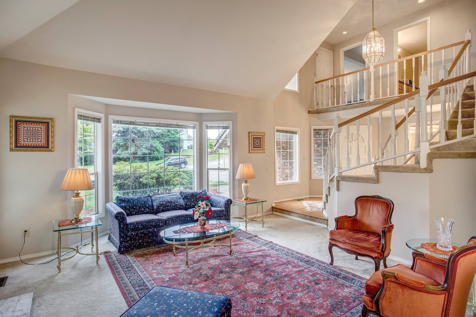 3936 113th Avenue Northeast Bellevue Wa 98004