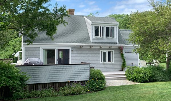 Sweeping Cottage (10567904)