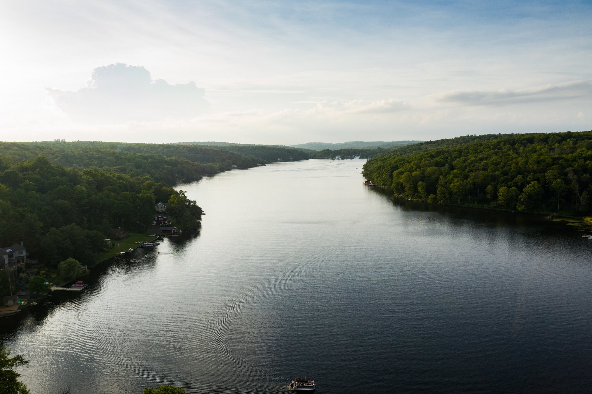 Tennanah Lake Estate in Roscoe, NY, United States for sale (10570156)