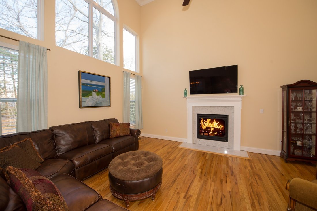 Casa a Smithtown, New York, Stati Uniti 5 - 10486779